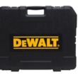 DEWALT DWMT72165 Mechanics Tool Set (204-Piece) DEWALT DWMT72165 Mechanics Tool Set (204-Piece)