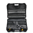 DEWALT DWMT72165 Mechanics Tool Set (204-Piece) DEWALT DWMT72165 Mechanics Tool Set (204-Piece)