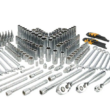 DEWALT DWMT72165 Mechanics Tool Set (204-Piece) DEWALT DWMT72165 Mechanics Tool Set (204-Piece)
