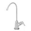 GE, Under Sink Reverse Osmosis Water Filtration System