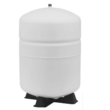 GE, Under Sink Reverse Osmosis Water Filtration System