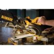 DEWALT Miter Saw DCS361B 20-Volt MAX Cordless 7-1/4 in. Sliding (Tool-Only)