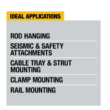 DEWALT DCH273B 20-Volt MAX XR Cordless Brushless 1 in. SDS Plus L-Shape Rotary Hammer (Tool-Only)