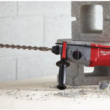 Milwaukee 5262-21 8 Amp Corded 1 in. SDS D-Handle Rotary Hammer