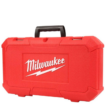 Milwaukee 5262-21 8 Amp Corded 1 in. SDS D-Handle Rotary Hammer