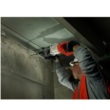 Milwaukee 5262-21 8 Amp Corded 1 in. SDS D-Handle Rotary Hammer