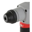 Milwaukee M12 12-Volt Lithium-Ion Cordless 1/2 in. SDS-Plus Rotary Hammer (Tool-Only)