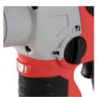 Milwaukee M12 12-Volt Lithium-Ion Cordless 1/2 in. SDS-Plus Rotary Hammer (Tool-Only)