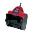 Toro Power Shovel 12 in. 7.5 Amp Electric Snow Blower