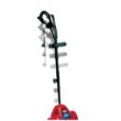 Toro Power Shovel 12 in. 7.5 Amp Electric Snow Blower