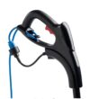 Toro Power Shovel 12 in. 7.5 Amp Electric Snow Blower