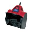 Toro Power Shovel 12 in. 7.5 Amp Electric Snow Blower