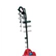 Toro Power Shovel 12 in. 7.5 Amp Electric Snow Blower
