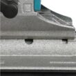 Makita Jig Saw XVJ03Z 18-Volt LXT Lithium-Ion Cordless (Tool-Only) Makita Jig Saw XVJ03Z 18-Volt LXT Lithium-Ion Cordless (Tool-Only)