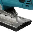 Makita Jig Saw XVJ03Z 18-Volt LXT Lithium-Ion Cordless (Tool-Only) Makita Jig Saw XVJ03Z 18-Volt LXT Lithium-Ion Cordless (Tool-Only)
