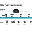 Makita Jig Saw XVJ03Z 18-Volt LXT Lithium-Ion Cordless (Tool-Only) Makita Jig Saw XVJ03Z 18-Volt LXT Lithium-Ion Cordless (Tool-Only)