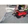 Milwaukee 0970-20 M18 FUEL PACKOUT 18-Volt Lithium-Ion Cordless 2.5 Gal. Wet/Dry Vacuum (Tool-Only)