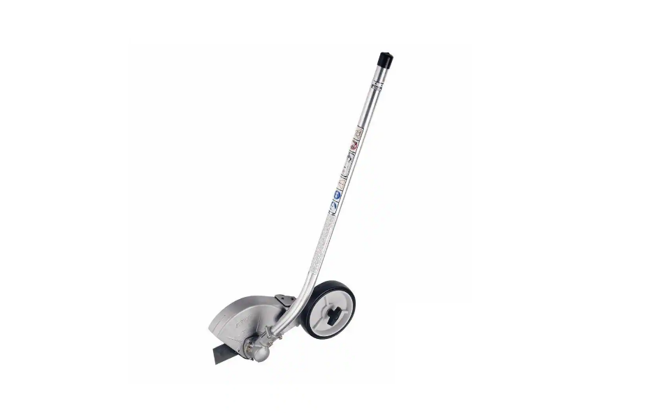 ECHO 99944200470AB PAS Curved Shaft Edger Attachment ECHO 99944200470AB PAS Curved Shaft Edger Attachment