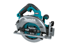 Makita GSH01Z 40V Max XGT Brushless Cordless 7-1/4 in. Circular Saw, AWS Capable (Tool Only)