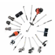 ECHO PAS-225SB Gas Trimmer - Powerful for Yards ECHO PAS-225SB Gas Trimmer - Powerful for Yards