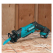 Makita RJ03R1 12-Volt MAX CXT Lithium-Ion Cordless Reciprocating Saw Kit Makita RJ03R1 12-Volt MAX CXT Lithium-Ion Cordless Reciprocating Saw Kit