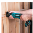 Makita RJ03R1 12-Volt MAX CXT Lithium-Ion Cordless Reciprocating Saw Kit Makita RJ03R1 12-Volt MAX CXT Lithium-Ion Cordless Reciprocating Saw Kit