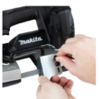 Makita Band Saw XBP05ZB 18-Volt LXT Sub-Compact Lithium-Ion Brushless Cordless (Tool-Only) Makita Band Saw XBP05ZB 18-Volt LXT Sub-Compact Lithium-Ion Brushless Cordless (Tool-Only)