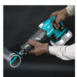 Makita XRJ06Z 18-Volt X2 (36V) LXT Lithium-Ion Brushless Cordless Reciprocating Saw (Tool Only)
