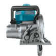 Makita GSR01Z 40V Max XGT Brushless Cordless Rear Handle 7-1/4 in. Circular Saw (Tool Only)
