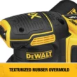 DEWALT Jig saw DCS334B XR 20-volt Max Brushless Variable Speed Keyless Cordless(Tool-Only)