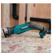 Makita RJ03R1 12-Volt MAX CXT Lithium-Ion Cordless Reciprocating Saw Kit Makita RJ03R1 12-Volt MAX CXT Lithium-Ion Cordless Reciprocating Saw Kit