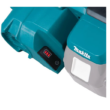Makita XSC04Z 18-Volt LXT Lithium-Ion Brushless Cordless 5-7/8 in. Metal Cutting Saw with Electric Brake and Chip Collector Tool-Only