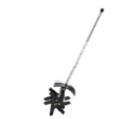 ECHO 99944200513 PAS Cultivator Attachment