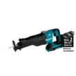 Makita XRJ06Z 18-Volt X2 (36V) LXT Lithium-Ion Brushless Cordless Reciprocating Saw (Tool Only)