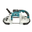 Makita Band Saw XBP02Z 18-Volt LXT Lithium-Ion Cordless Portable (Tool Only) Makita Band Saw XBP02Z 18-Volt LXT Lithium-Ion Cordless Portable (Tool Only)