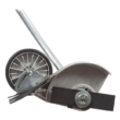 ECHO 99944200470AB PAS Curved Shaft Edger Attachment ECHO 99944200470AB PAS Curved Shaft Edger Attachment
