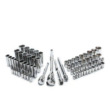 Husky H14475MTS 144-Tooth Mechanics Tool Set (75-Piece)