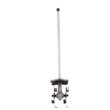 ECHO 99944200513 PAS Cultivator Attachment
