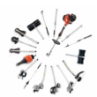 ECHO 99944200601 80-Tooth Blade PAS Brush Cutter Trimmer Attachment