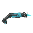 Makita RJ03R1 12-Volt MAX CXT Lithium-Ion Cordless Reciprocating Saw Kit Makita RJ03R1 12-Volt MAX CXT Lithium-Ion Cordless Reciprocating Saw Kit
