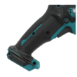 Makita RJ03Z 12-Volt MAX CXT Lithium-Ion Cordless Reciprocating Saw (Tool-Only) Makita RJ03Z 12-Volt MAX CXT Lithium-Ion Cordless Reciprocating Saw (Tool-Only)