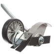 ECHO 99944200470AB PAS Curved Shaft Edger Attachment ECHO 99944200470AB PAS Curved Shaft Edger Attachment