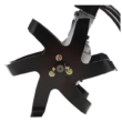 ECHO 99944200513 PAS Cultivator Attachment