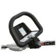 Echo SHC-225S 21 in. 21.2 cc Gas 2-Stroke Cycle Hedge Trimmer