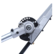 ECHO 99944200596 PAS Articulating Hedge Trimmer Attachment