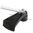 ECHO SRM-2620U 25.4 cc Gas 2-Stroke Cycle Brush Cutter Trimmer