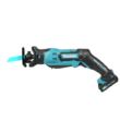 Makita RJ03R1 12-Volt MAX CXT Lithium-Ion Cordless Reciprocating Saw Kit Makita RJ03R1 12-Volt MAX CXT Lithium-Ion Cordless Reciprocating Saw Kit