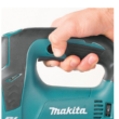 Makita Jig Saw XVJ02Z 18-Volt LXT Lithium-Ion Brushless Cordless (Tool-Only)