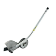 ECHO 99944200470AB PAS Curved Shaft Edger Attachment ECHO 99944200470AB PAS Curved Shaft Edger Attachment