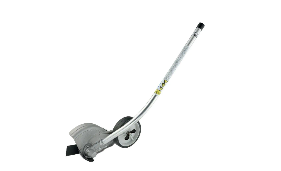 ECHO 99944200470AB PAS Curved Shaft Edger Attachment ECHO 99944200470AB PAS Curved Shaft Edger Attachment - Image 4